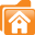 Address - CAR PARTS - ACCESSORIES