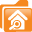 Area - CAR PARTS - ACCESSORIES