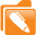 Category - CAR PARTS - ACCESSORIES