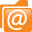 E-mail - CAR PARTS - ACCESSORIES