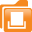 Fax - CAR PARTS - ACCESSORIES
