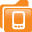 Mobile - CAR PARTS - ACCESSORIES