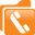 Telephone - CAR PARTS - ACCESSORIES