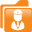 Responsible - CAR PARTS - ACCESSORIES