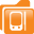 Responsible phone - CAR PARTS - ACCESSORIES