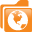 Website - CAR PARTS - ACCESSORIES